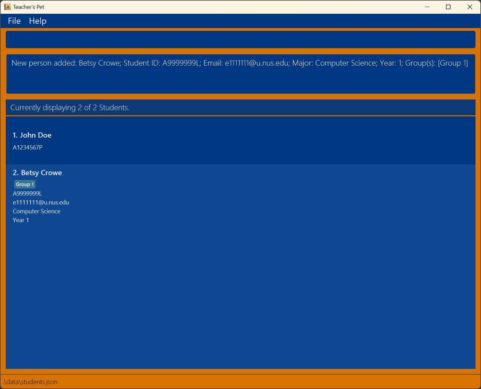 add_success_ui
