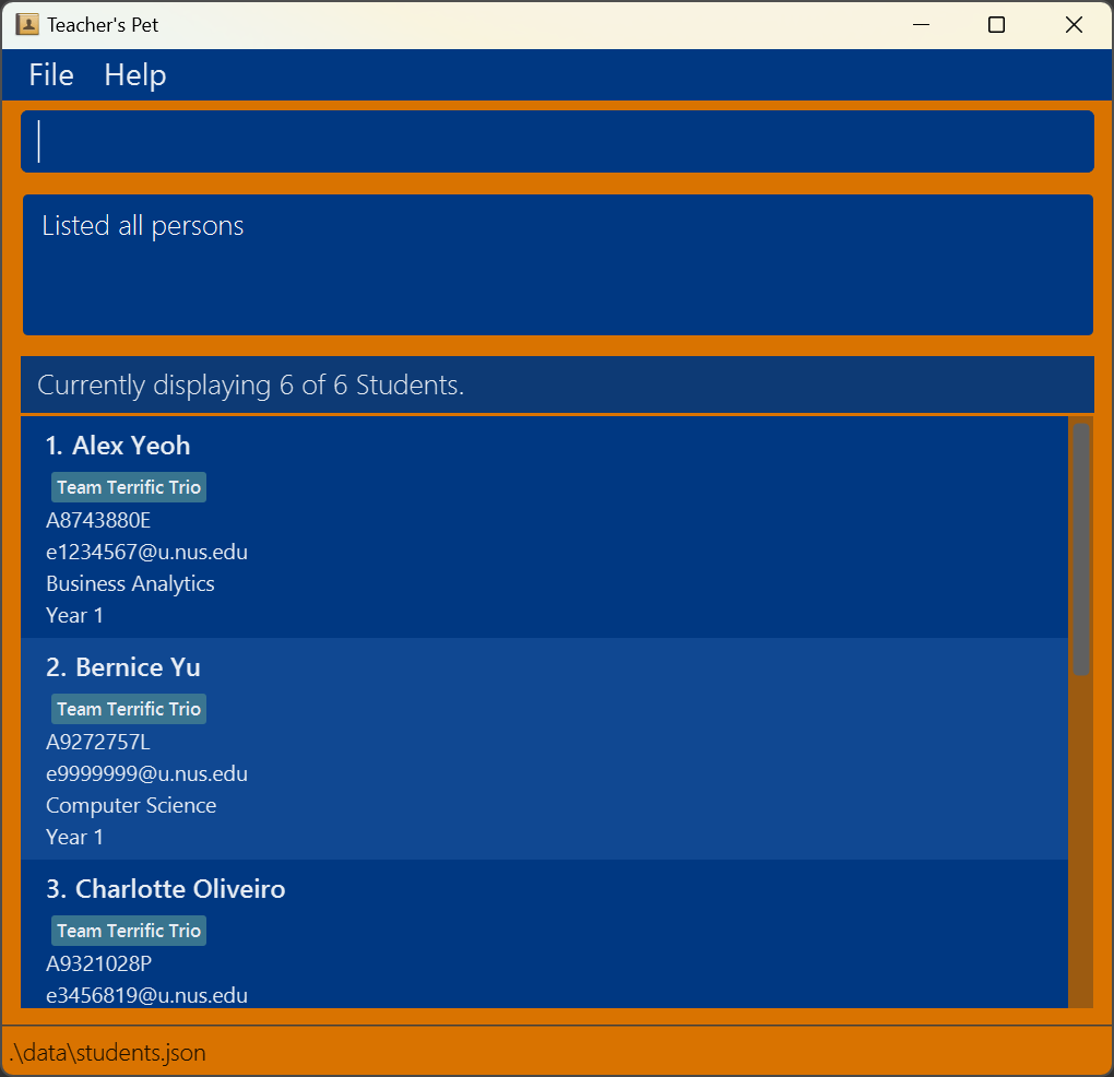 list_example