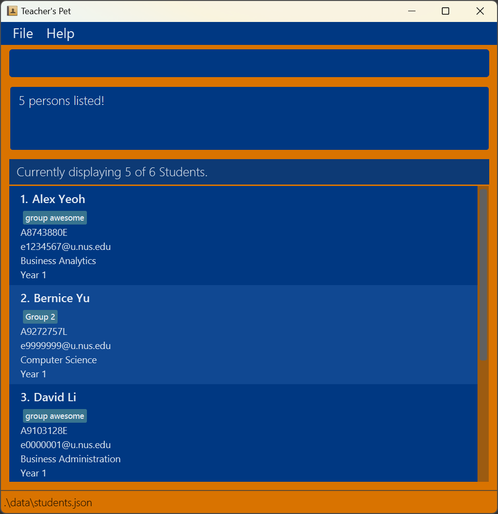 show_example